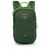 Рюкзак туристический Osprey Jet 12 green canopy/limeline green - O/S - темно-зелений (009.3895), изображение 3 Рюкзак туристический Osprey Jet 12 green canopy/limeline green - O/S - темно-зелений (009.3895), изображение 3