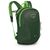 Рюкзак туристический Osprey Jet 12 green canopy/limeline green - O/S - темно-зелений (009.3895) Рюкзак туристический Osprey Jet 12 green canopy/limeline green - O/S - темно-зелений (009.3895)