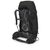 Рюкзак туристический Osprey Kyte 48 black - WXS/S - чорний (009.3325), изображение 2 Рюкзак туристический Osprey Kyte 48 black - WXS/S - чорний (009.3325), изображение 2