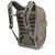 Рюкзак туристический Osprey Poco Changing Pack tan concrete - O/S - бежевий (009.3765), изображение 2 Рюкзак туристический Osprey Poco Changing Pack tan concrete - O/S - бежевий (009.3765), изображение 2