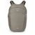 Рюкзак туристический Osprey Poco Changing Pack tan concrete - O/S - бежевий (009.3765), изображение 3 Рюкзак туристический Osprey Poco Changing Pack tan concrete - O/S - бежевий (009.3765), изображение 3