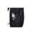 Рюкзак туристический Osprey Poco Changing Pack tan concrete - O/S - бежевий (009.3765), изображение 6 Рюкзак туристический Osprey Poco Changing Pack tan concrete - O/S - бежевий (009.3765), изображение 6