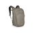 Рюкзак туристический Osprey Poco Changing Pack tan concrete - O/S - бежевий (009.3765) Рюкзак туристический Osprey Poco Changing Pack tan concrete - O/S - бежевий (009.3765)