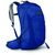Рюкзак туристический Osprey Talon Earth 22 ocean blue - O/S - синій (009.3574) Рюкзак туристический Osprey Talon Earth 22 ocean blue - O/S - синій (009.3574)