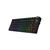 Клавиатура Hator Icefall Pro Wireless/Bluetooth/USB Black (HTK450UA), изображение 3 Клавиатура Hator Icefall Pro Wireless/Bluetooth/USB Black (HTK450UA), изображение 3