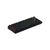 Клавиатура Hator Icefall Pro Wireless/Bluetooth/USB Black (HTK450UA), изображение 4 Клавиатура Hator Icefall Pro Wireless/Bluetooth/USB Black (HTK450UA), изображение 4
