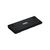 Клавиатура Hator Icefall Pro Wireless/Bluetooth/USB Black (HTK450UA), изображение 6 Клавиатура Hator Icefall Pro Wireless/Bluetooth/USB Black (HTK450UA), изображение 6