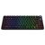 Клавиатура Hator Icefall Pro Wireless/Bluetooth/USB Black (HTK450UA) Клавиатура Hator Icefall Pro Wireless/Bluetooth/USB Black (HTK450UA)