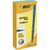 Маркер Bic текстовыделитель Grip, голубой (bc811931), изображение 3 Маркер Bic текстовыделитель Grip, голубой (bc811931), изображение 3