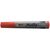 Маркер Bic перманентный, красный (bc8209133) Маркер Bic перманентный, красный (bc8209133)