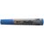 Маркер Bic перманентный, синий (bc8209143) Маркер Bic перманентный, синий (bc8209143)