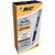 Маркер Bic для CD.DVD, черный (bc8290801), изображение 2 Маркер Bic для CD.DVD, черный (bc8290801), изображение 2