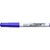Маркер Bic для сухостираемых досок Velleda, 1.6 мм, синий (bc9581701) Маркер Bic для сухостираемых досок Velleda, 1.6 мм, синий (bc9581701)