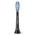 Насадка для зубной щетки Philips HX9042/88, изображение 6 Насадка для зубной щетки Philips HX9042/88, изображение 6