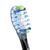 Насадка для зубной щетки Philips HX9042/88, изображение 7 Насадка для зубной щетки Philips HX9042/88, изображение 7