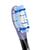 Насадка для зубной щетки Philips HX9054/88, изображение 4 Насадка для зубной щетки Philips HX9054/88, изображение 4