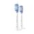 Насадка для зубной щетки Philips HX9052/88 Насадка для зубной щетки Philips HX9052/88