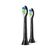 Насадка для зубной щетки Philips HX6062/88 Насадка для зубной щетки Philips HX6062/88