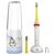Електрична зубна щітка Prooral T2113, зображення 5 Електрична зубна щітка Prooral T2113, зображення 5