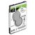 Жесткий диск для ноутбука 2.5" 1TB Seagate (ST1000LM048), изображение 3 Жесткий диск для ноутбука 2.5" 1TB Seagate (ST1000LM048), изображение 3