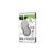 Жесткий диск для ноутбука 2.5" 1TB Seagate (ST1000LM048), изображение 4 Жесткий диск для ноутбука 2.5" 1TB Seagate (ST1000LM048), изображение 4