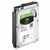 Жесткий диск 3.5" 4TB Seagate (ST4000DM004), изображение 2 Жесткий диск 3.5" 4TB Seagate (ST4000DM004), изображение 2