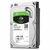 Жесткий диск 3.5" 4TB Seagate (ST4000DM004), изображение 3 Жесткий диск 3.5" 4TB Seagate (ST4000DM004), изображение 3