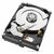 Жесткий диск 3.5" 4TB Seagate (ST4000DM004), изображение 4 Жесткий диск 3.5" 4TB Seagate (ST4000DM004), изображение 4