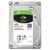 Жесткий диск 3.5" 4TB Seagate (ST4000DM004) Жесткий диск 3.5" 4TB Seagate (ST4000DM004)