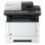 Многофункциональное устройство Kyocera Ecosys M2735dw (1102SG3NL0), изображение 2 Многофункциональное устройство Kyocera Ecosys M2735dw (1102SG3NL0), изображение 2