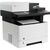 Многофункциональное устройство Kyocera Ecosys M2735dw (1102SG3NL0), изображение 3 Многофункциональное устройство Kyocera Ecosys M2735dw (1102SG3NL0), изображение 3