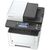 Многофункциональное устройство Kyocera Ecosys M2735dw (1102SG3NL0), изображение 4 Многофункциональное устройство Kyocera Ecosys M2735dw (1102SG3NL0), изображение 4