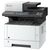 Многофункциональное устройство Kyocera Ecosys M2735dw (1102SG3NL0) Многофункциональное устройство Kyocera Ecosys M2735dw (1102SG3NL0)