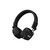 Навушники Marshall Major V Black (1006832)