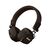Наушники Marshall Major V Brown (1006834) Наушники Marshall Major V Brown (1006834)