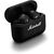 Наушники Marshall Motif II ANC Black (1006450), изображение 2 Наушники Marshall Motif II ANC Black (1006450), изображение 2