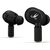 Наушники Marshall Motif II ANC Black (1006450), изображение 3 Наушники Marshall Motif II ANC Black (1006450), изображение 3