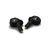 Наушники Marshall Motif II ANC Black (1006450), изображение 5 Наушники Marshall Motif II ANC Black (1006450), изображение 5