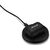Наушники Marshall Motif II ANC Black (1006450), изображение 7 Наушники Marshall Motif II ANC Black (1006450), изображение 7