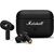 Наушники Marshall Motif II ANC Black (1006450) Наушники Marshall Motif II ANC Black (1006450)