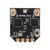Приемник (RX) RadioMaster RP4TD-M ExpressLRS 2.4GHz Mini True Diversity Receiver (R-4M), изображение 2 Приемник (RX) RadioMaster RP4TD-M ExpressLRS 2.4GHz Mini True Diversity Receiver (R-4M), изображение 2