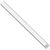 Фонарь Quantum Miranda 3 Вт LED CCT 3000K 4000K 6500K (QM-FL5160), изображение 2 Фонарь Quantum Miranda 3 Вт LED CCT 3000K 4000K 6500K (QM-FL5160), изображение 2