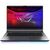 Ноутбук ASUS ROG Strix G18 G815LW-S9072W (90NR0LC1-M00310)