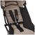 Набор текстиля для коляски Stokke YOYO 6+ бежевий (Taupe) (646404), изображение 3 Набор текстиля для коляски Stokke YOYO 6+ бежевий (Taupe) (646404), изображение 3