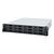 NAS Synology RS2423RP+ NAS Synology RS2423RP+