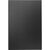 Чехол для планшета AirOn Premium Samsung Galaxy Tab S6 10.5" 2019 (SM-T865) з Bluetoo (4822352781024), изображение 2 Чехол для планшета AirOn Premium Samsung Galaxy Tab S6 10.5" 2019 (SM-T865) з Bluetoo (4822352781024), изображение 2