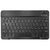 Чехол для планшета AirOn Premium Samsung Galaxy Tab S6 10.5" 2019 (SM-T865) з Bluetoo (4822352781024), изображение 3 Чехол для планшета AirOn Premium Samsung Galaxy Tab S6 10.5" 2019 (SM-T865) з Bluetoo (4822352781024), изображение 3