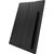 Чехол для планшета AirOn Premium Samsung Galaxy Tab S6 10.5" 2019 (SM-T865) з Bluetoo (4822352781024), изображение 5 Чехол для планшета AirOn Premium Samsung Galaxy Tab S6 10.5" 2019 (SM-T865) з Bluetoo (4822352781024), изображение 5