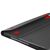 Чехол для планшета AirOn Premium Samsung Galaxy Tab S6 10.5" 2019 (SM-T865) з Bluetoo (4822352781024), изображение 6 Чехол для планшета AirOn Premium Samsung Galaxy Tab S6 10.5" 2019 (SM-T865) з Bluetoo (4822352781024), изображение 6