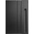 Чехол для планшета AirOn Premium Samsung Galaxy Tab S6 10.5" 2019 (SM-T865) з Bluetoo (4822352781024) Чехол для планшета AirOn Premium Samsung Galaxy Tab S6 10.5" 2019 (SM-T865) з Bluetoo (4822352781024)